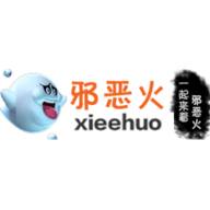 邪恶火漫画安卓版