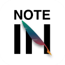 Notein一笔记免费版  v1.2.376.0