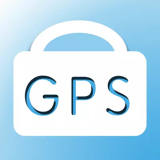 gps测试仪中文版  v3.7.0.9