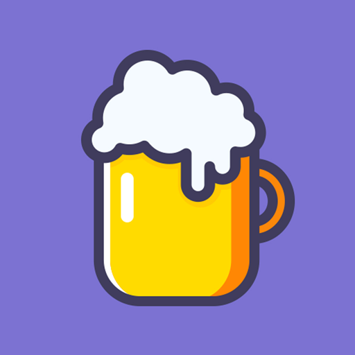 谁喝酒app  v1.2.0