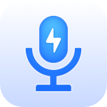 闪电配音软件 v1.0.8