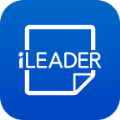 领袖学堂app