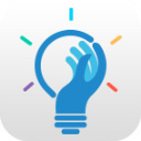 湖南智慧人社最新版