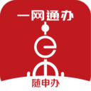 上海随申办app