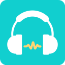 慧听说最新版本