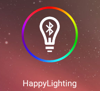 HappyLighting 1