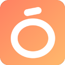 橙社交app最新版