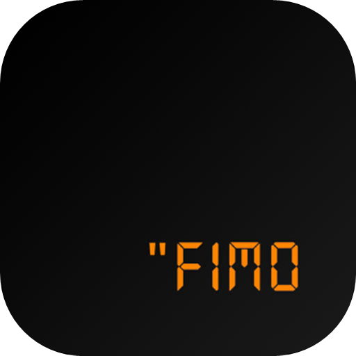 FIMO相机免费下载