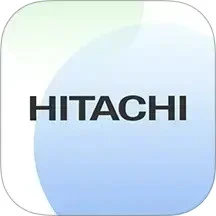 日立智家最新版本