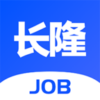 长隆Job app v1.2.5  v1.3.5