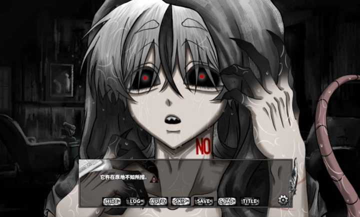 啮齿动物手机版 截图4