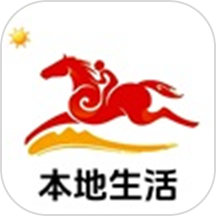 乐享柳河最新版