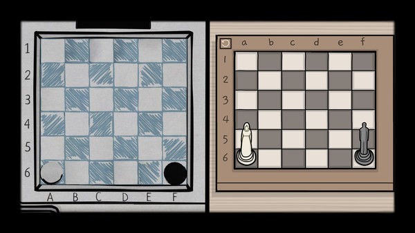 内在昔日正版 截图4