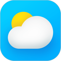 云朵天气app 3.1.2