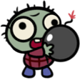 PVZBD最新版