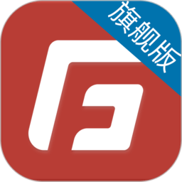 金程网校旗舰版app v3.4.5