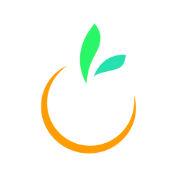 橙宝网平台  v2.9.6 安卓最新版