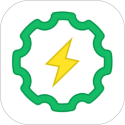 老款南京远驱控制器app