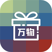 万物app v2.40.306