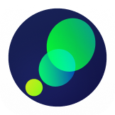 Aicy建议app  v10.2.12