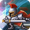 王国保卫战：起源游戏  v1.10.5