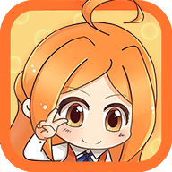 香苞漫画app最新版