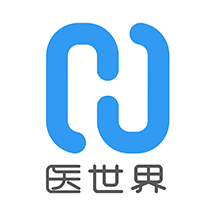 yishijie医世界 v4.2.6  v4.3.6