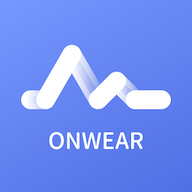 OnWear智能手表  v1.7.6