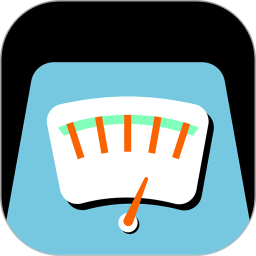 体重记录app 1.0.6