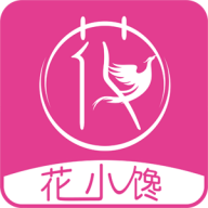 花小馋生活app正版  v3.0.210913