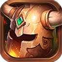 危境崛起无限钻石版