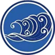 海啸资讯app金融
