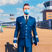 机场安全模拟器手机版  v1.7