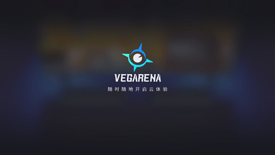 VEGArena 截图1