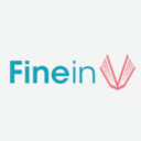 Finein阅读  v1.1