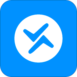 新教育学生端最新版