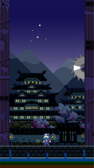 天天跳一跳 截图4