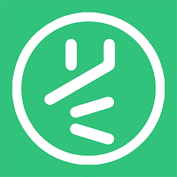 艺图语app全部解锁版