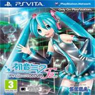 初音未来歌姬计划2中文版