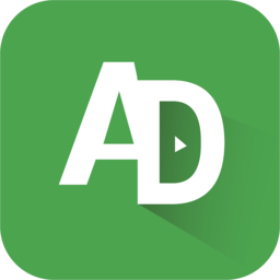 绿去广告app v1.1.3