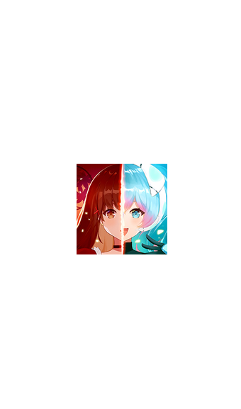 遇见次元 截图4