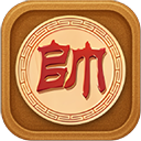 棋路中国象棋旧版本