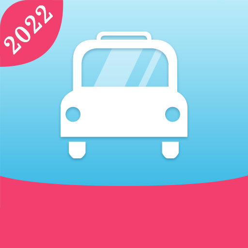 2022驾考驾照题库app 4.6.6264