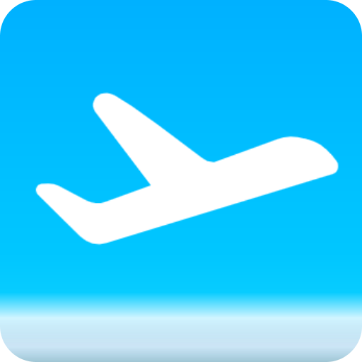 正点航班查询App  v1.1.0