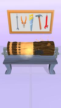 伐木小能手 截图1