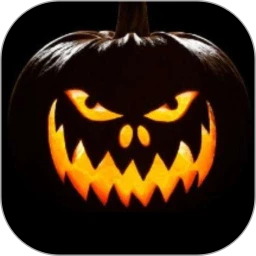 南瓜影视最新版无广告