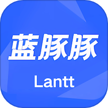 蓝豚豚app  v1.1