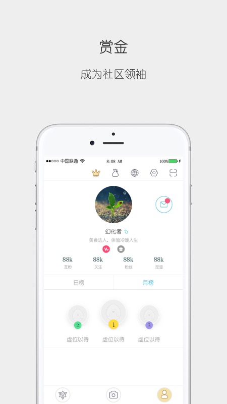 思窝Ciwor 1.3.6