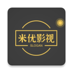 米优影视APP官方版