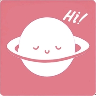 爱咕异世界app官方正版